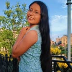 biswasanindita24 profile picture