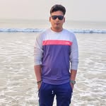 biswasapurba23 profile picture