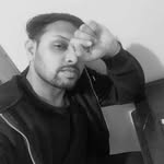 biswas_bij profile picture