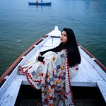 biswas_debasmita profile picture