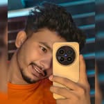 biswasji_1906_ profile picture