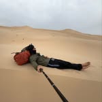 biswathe_traveller profile picture