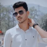 bisweswarr.pradhan profile picture