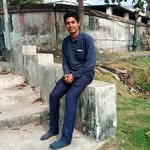 bisworanjan.rout.9 profile picture