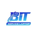 bit.servicelaptop profile picture