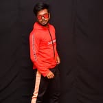 bit2379 profile picture
