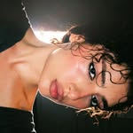 bita_11_1 profile picture