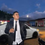 bitacoradeander profile picture