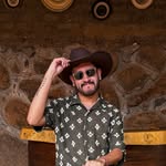 bitacoradejoe profile picture