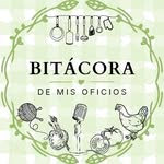 bitacorademisoficios profile picture