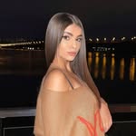 bitana_jennifer profile picture