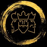 bitanhamelachim profile picture