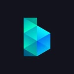 bitanica_com profile picture
