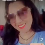 bitanipu9 profile picture