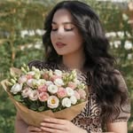 bita__rjz profile picture