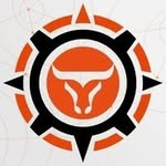 bitboy_crypto profile picture