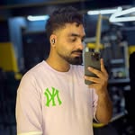 bitbybitubaid profile picture