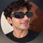 bitbyybit profile picture