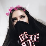 bitch