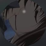 bitchassngetrolled profile picture
