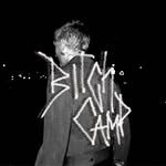 bitchcampband profile picture