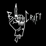 bitchcraft.co profile picture