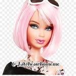 bitcheswhomeme profile picture