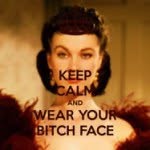 bitchface_awareness profile picture