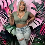 bitch_imbizzy profile picture