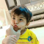 bitch_im_insane__ profile picture