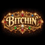bitchin_beats profile picture