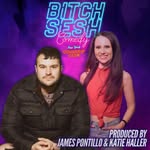 bitch_sesh_comedy profile picture