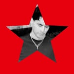 bitchviktor profile picture