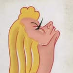 bitchvirtuosity profile picture