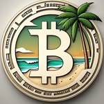 bitcoinbeachenzo profile picture
