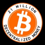 bitcoin_daily_news profile picture