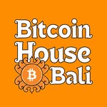 bitcoinhousebali profile picture