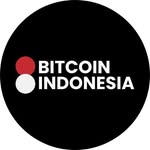 bitcoinindo21 profile picture