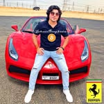 bitcoin_king_india profile picture