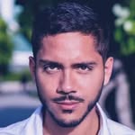 bitcointorres profile picture