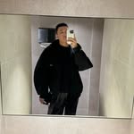 bitcrcrcr profile picture