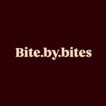 bite.by.bites profile picture