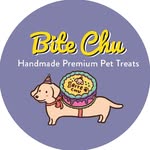 bite.chu.aus profile picture