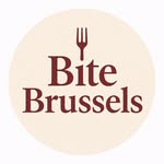 bitebrussels profile picture