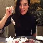 bitebybitela profile picture