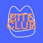 biteclubberlin profile picture