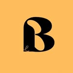 biteleadmarketing profile picture