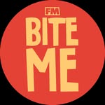 bitemenyc profile picture