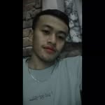 bitengg94 profile picture