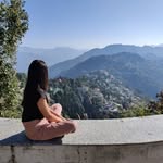bitesandbitsoflife profile picture